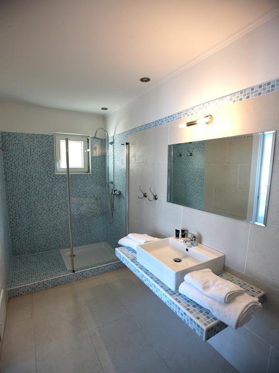 B&B Lago Maggiore Cannobio Zimmer foto